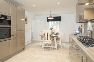 Photo 20- click for photo gallery